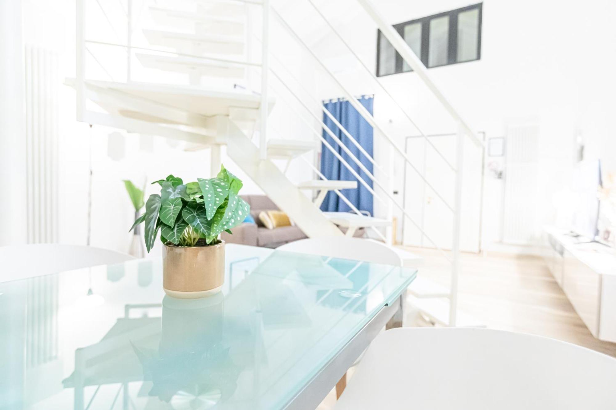 Fondazione Prada Exclusive Loft - Top Collection Милан Экстерьер фото